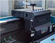 長壽命led燈 長壽命led燈